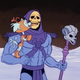 Image for article titled The theologically confusing nightmare that is the He-Man & She-Ra Christmas Special